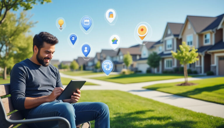 discover effective tips to simplify your benton county, wa property search and achieve better results quickly and easily.
