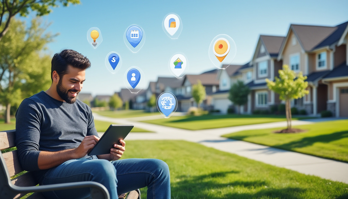 discover effective tips to simplify your benton county, wa property search and achieve better results quickly and easily.