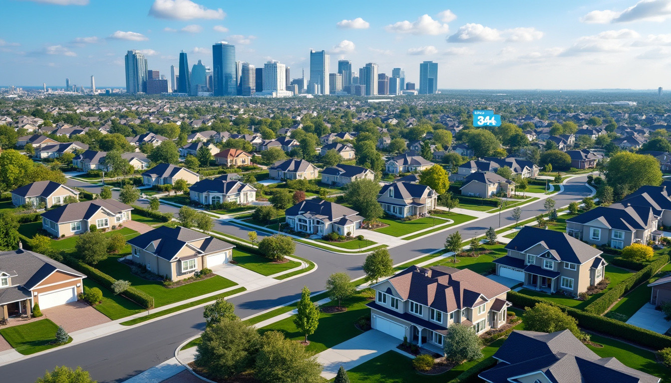 learn how to leverage property intelligence to make smarter and more informed real estate decisions, maximizing your investment potential.
