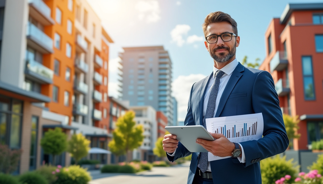 discover expert tips on identifying the best investment properties for sale to maximize your returns and make informed real estate decisions.