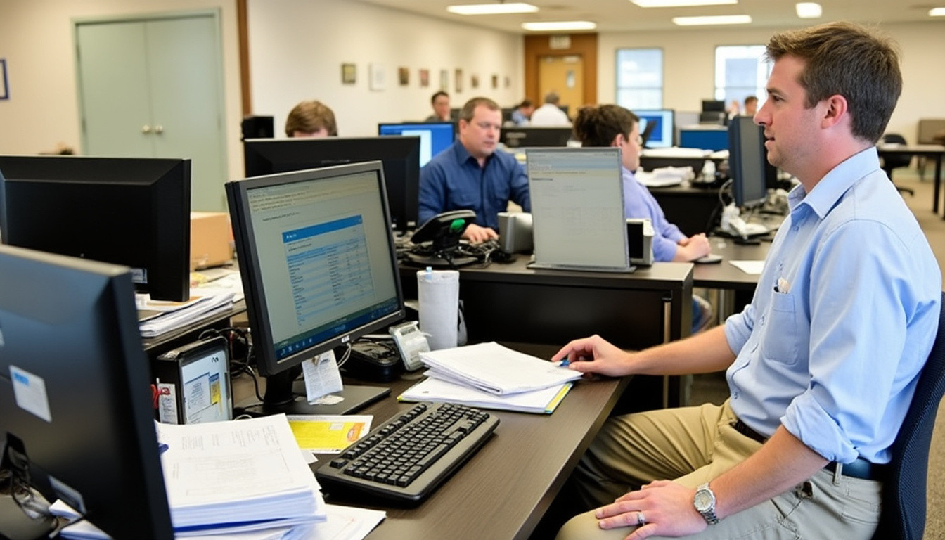 learn about arkansas personal property tax, its impact on residents, and how it affects your financial responsibilities and assets.
