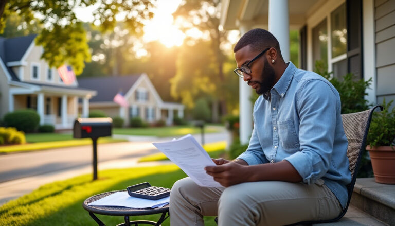 learn essential information about georgia property tax, including how it works and what homeowners need to know to stay informed and compliant.