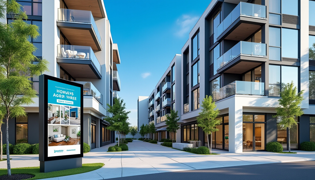 learn about apex property management and discover the advantages it offers for efficient and effective real estate management.