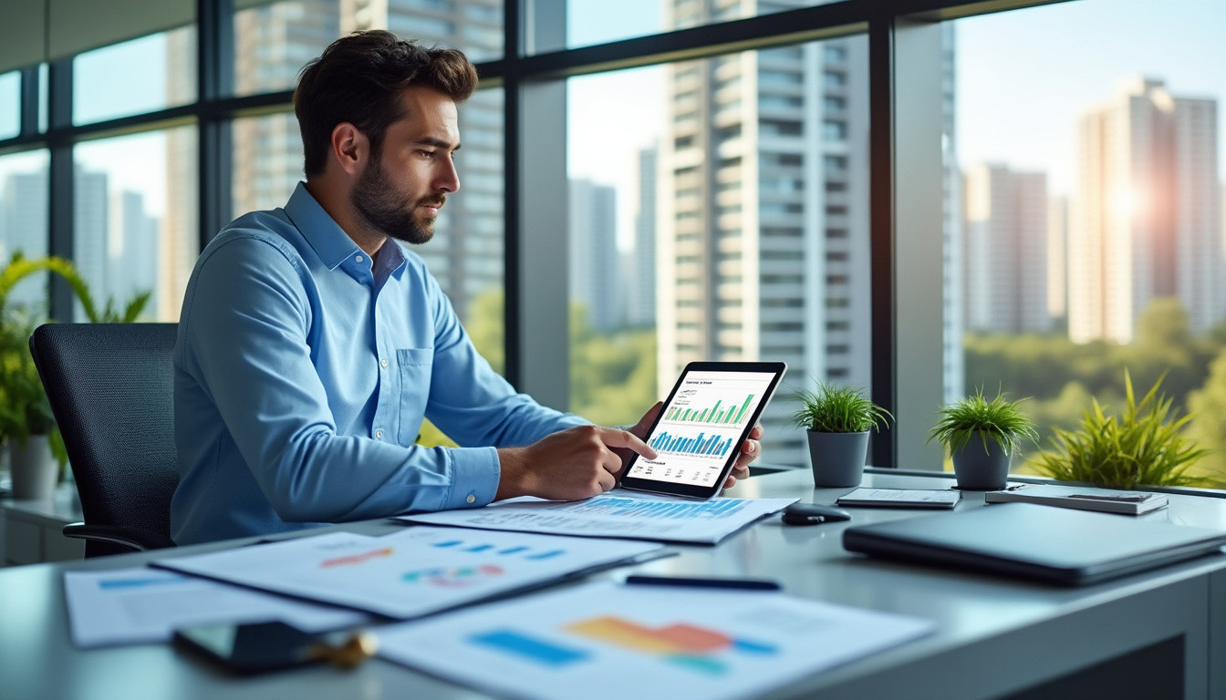explore the essentials of apex property management and discover the key benefits it offers to property owners and tenants for efficient and effective real estate handling.