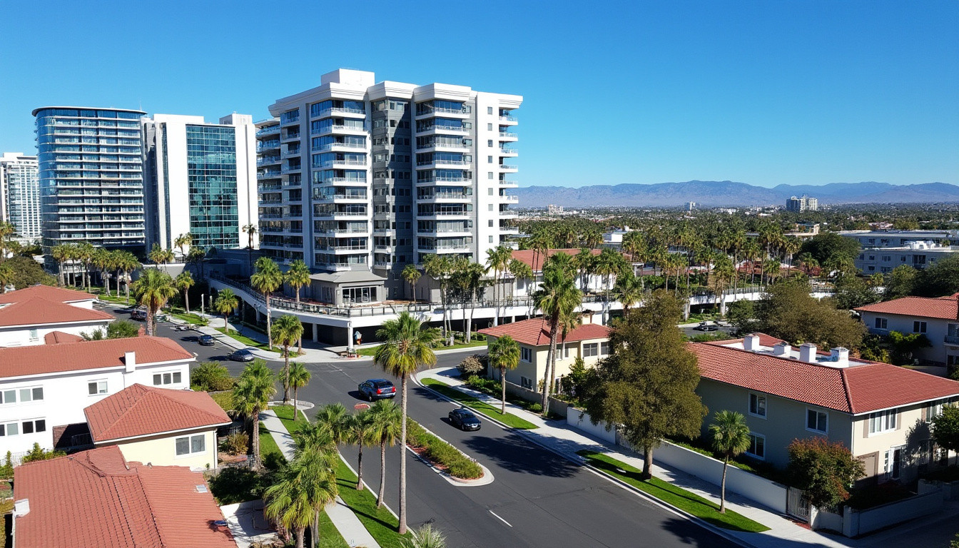 a comprehensive guide to california laws for property managers and property owners, covering legal responsibilities, tenant rights, and property regulations.