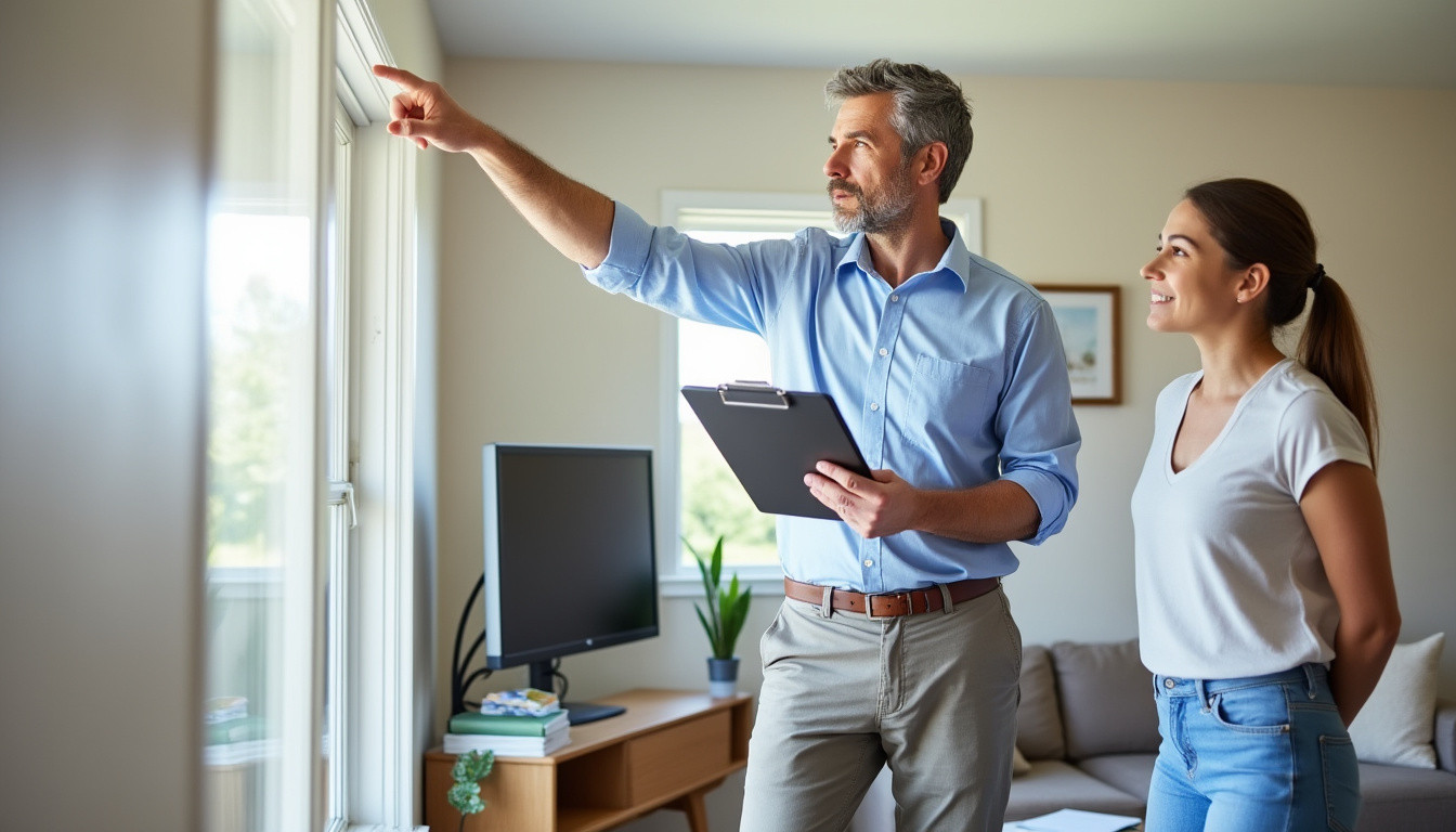 learn about california property laws essential for property managers and owners to ensure compliance and effective property management.