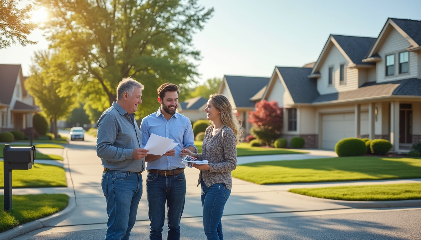 learn everything you need to know about cass county property taxes, including how they are calculated, payment deadlines, and tips for managing your tax responsibilities effectively.