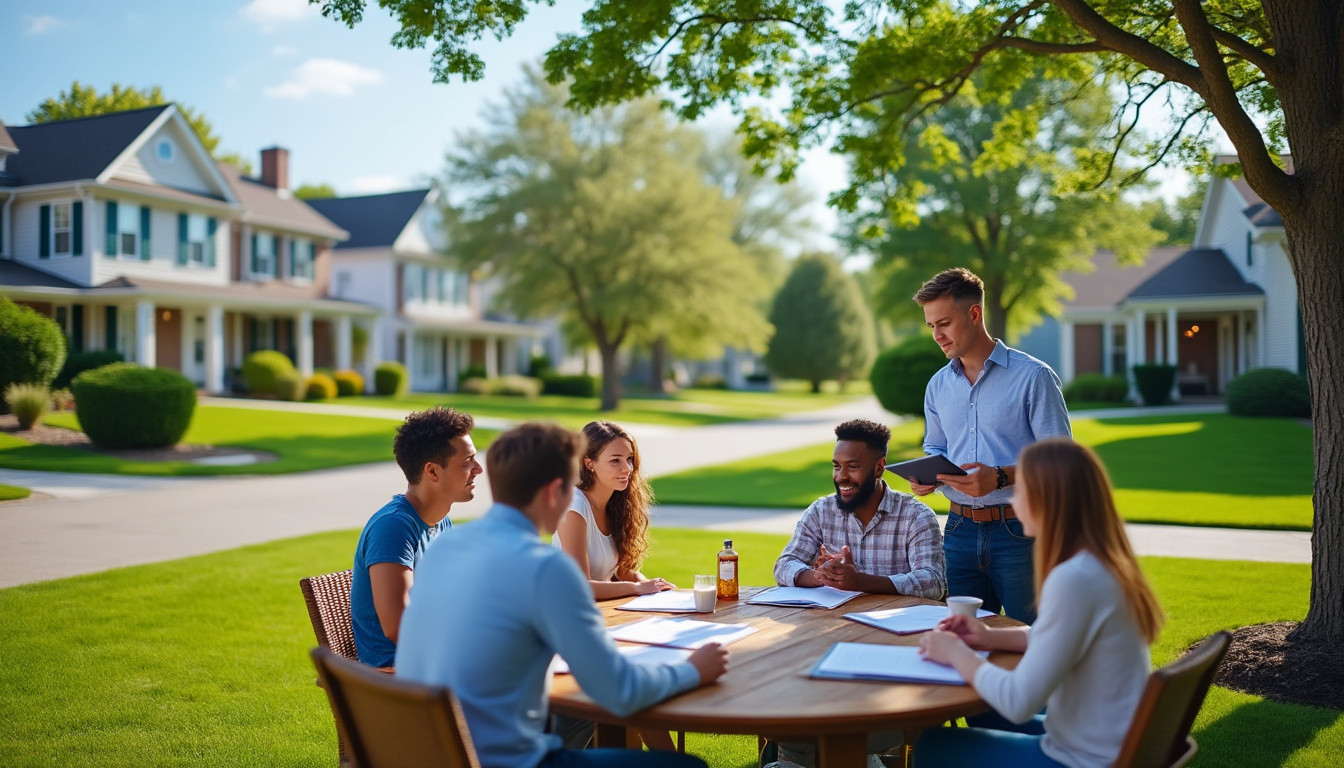 learn everything you need to know about dupage county property taxes, including how they are calculated, payment deadlines, and tips to manage your tax bill effectively.