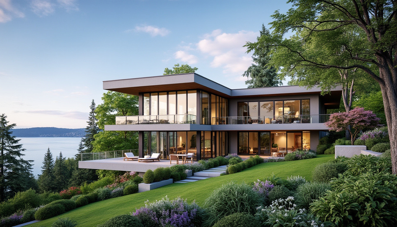 discover essential tips for landlords on property management in kirkland, washington. learn how to effectively manage your rental properties and maximize your investment.