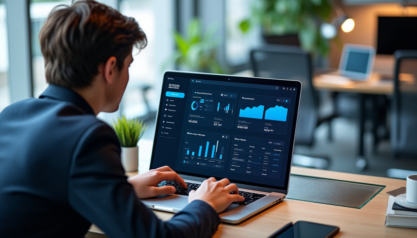 learn how to access your property meld account with our comprehensive guide on property meld login, step-by-step instructions, and troubleshooting tips.