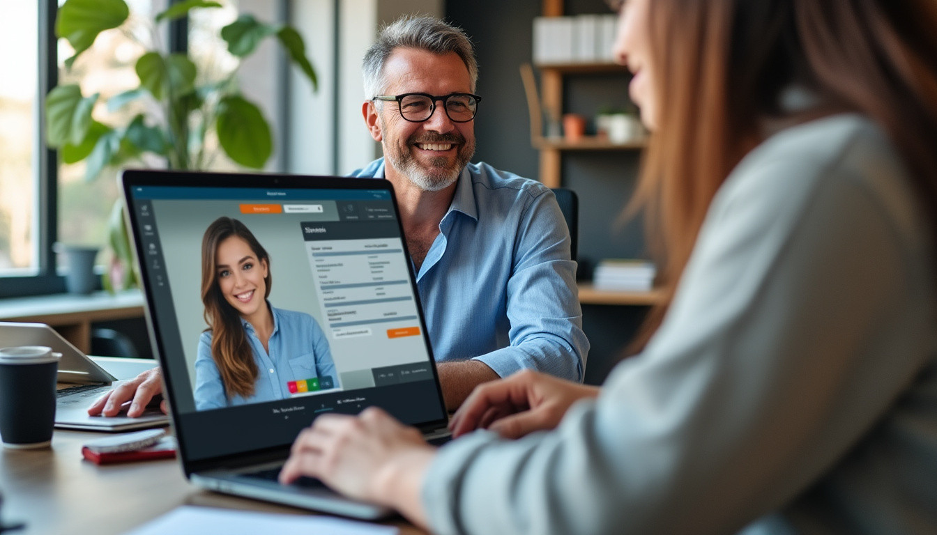 learn how to easily access your property meld account with our comprehensive guide on property meld login and account management.