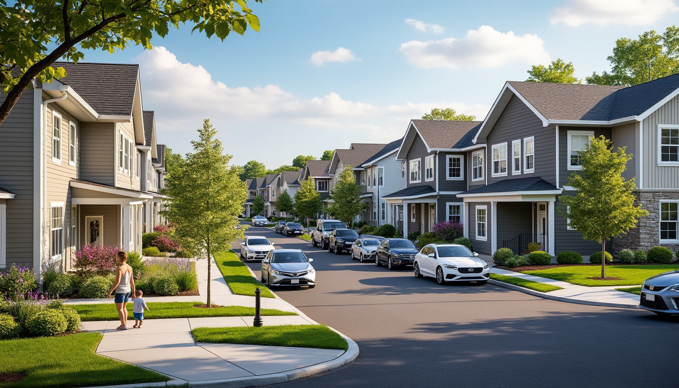 discover comprehensive insights into property tax relief programs in new jersey designed to help homeowners reduce their tax burden and save money.