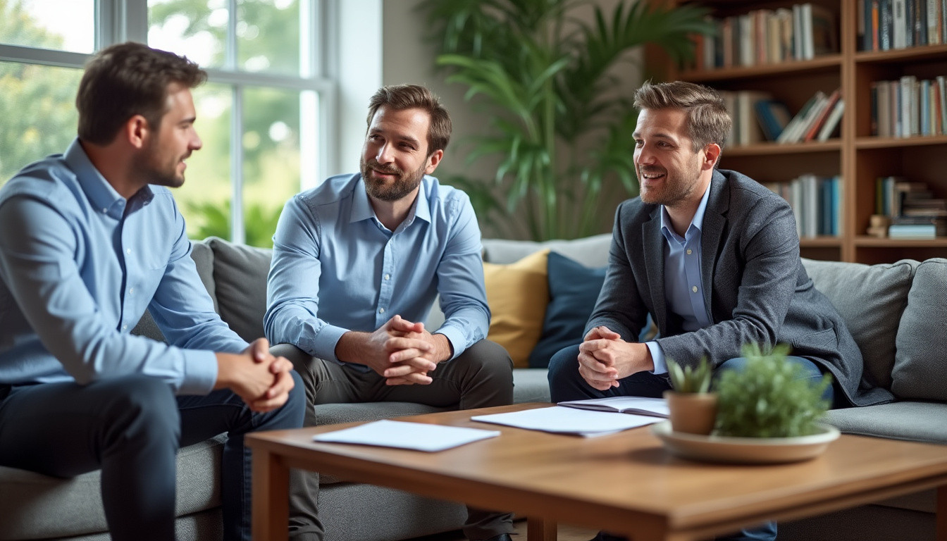 explore comprehensive guides on property tax relief programs in new jersey designed to help homeowners reduce their tax burden and save money.