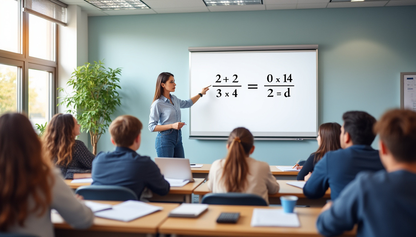 learn about the adding property of equality, its principles, and how it is applied to solve equations effectively.