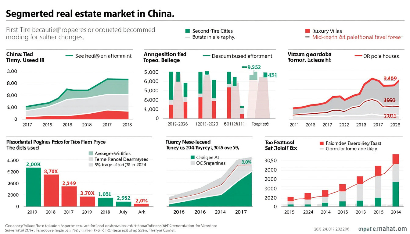 explore the alphawise china property survey to understand current market trends and their implications for investors and stakeholders in the chinese real estate sector.