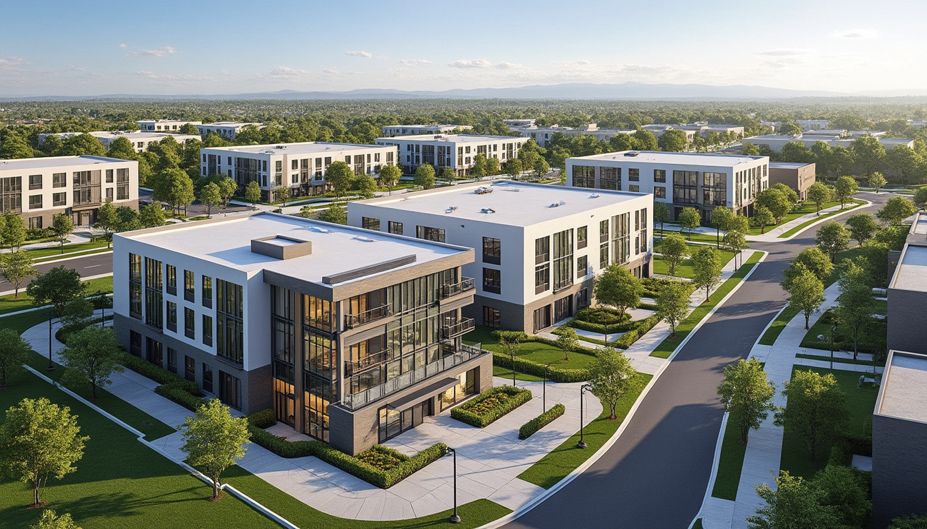 discover the advantages of sierra property management and how it can enhance your investment's performance, streamline operations, and maximize returns.