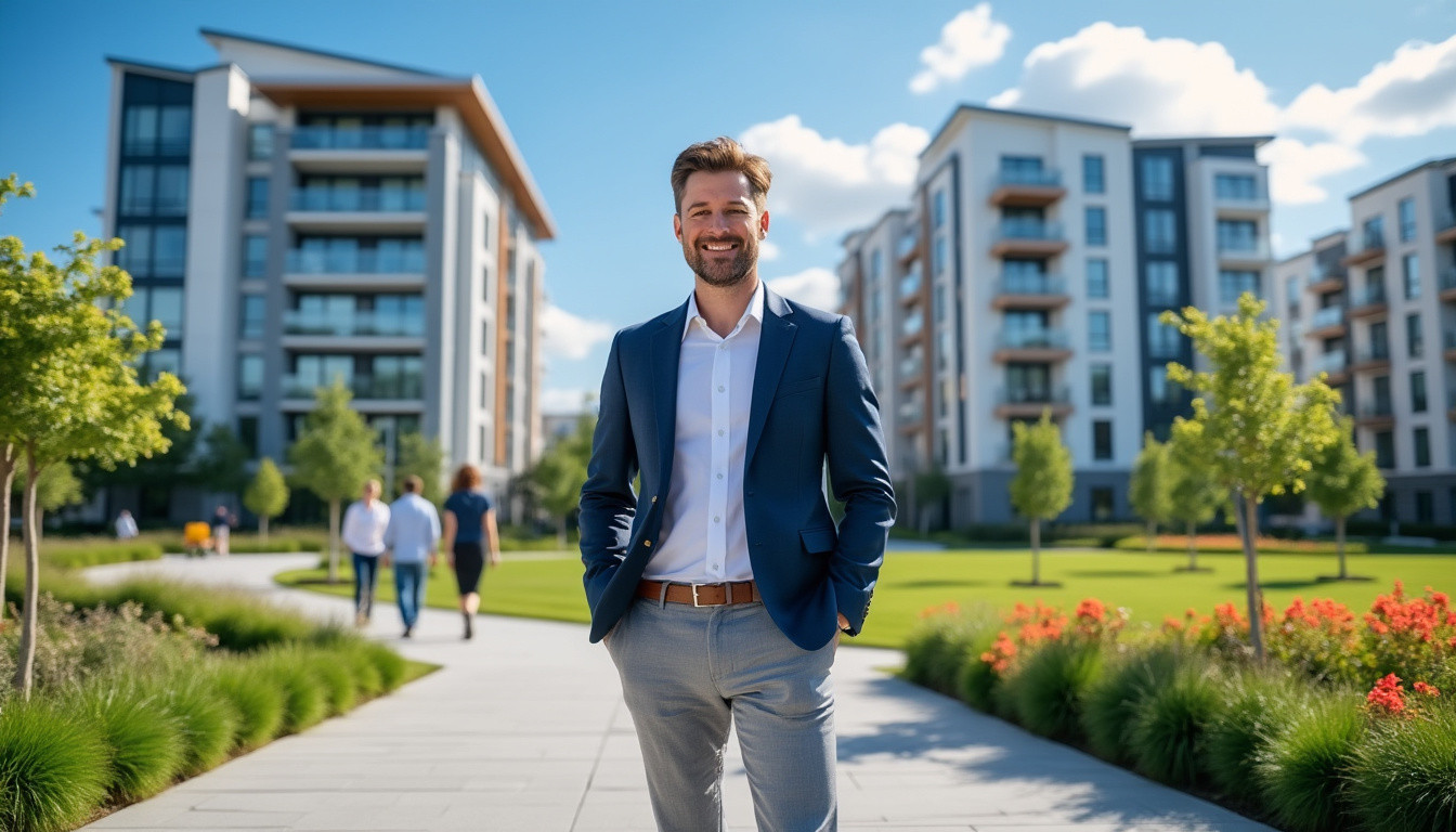 discover how sierra property management can maximize your investment returns through expert management, tenant satisfaction, and property maintenance.