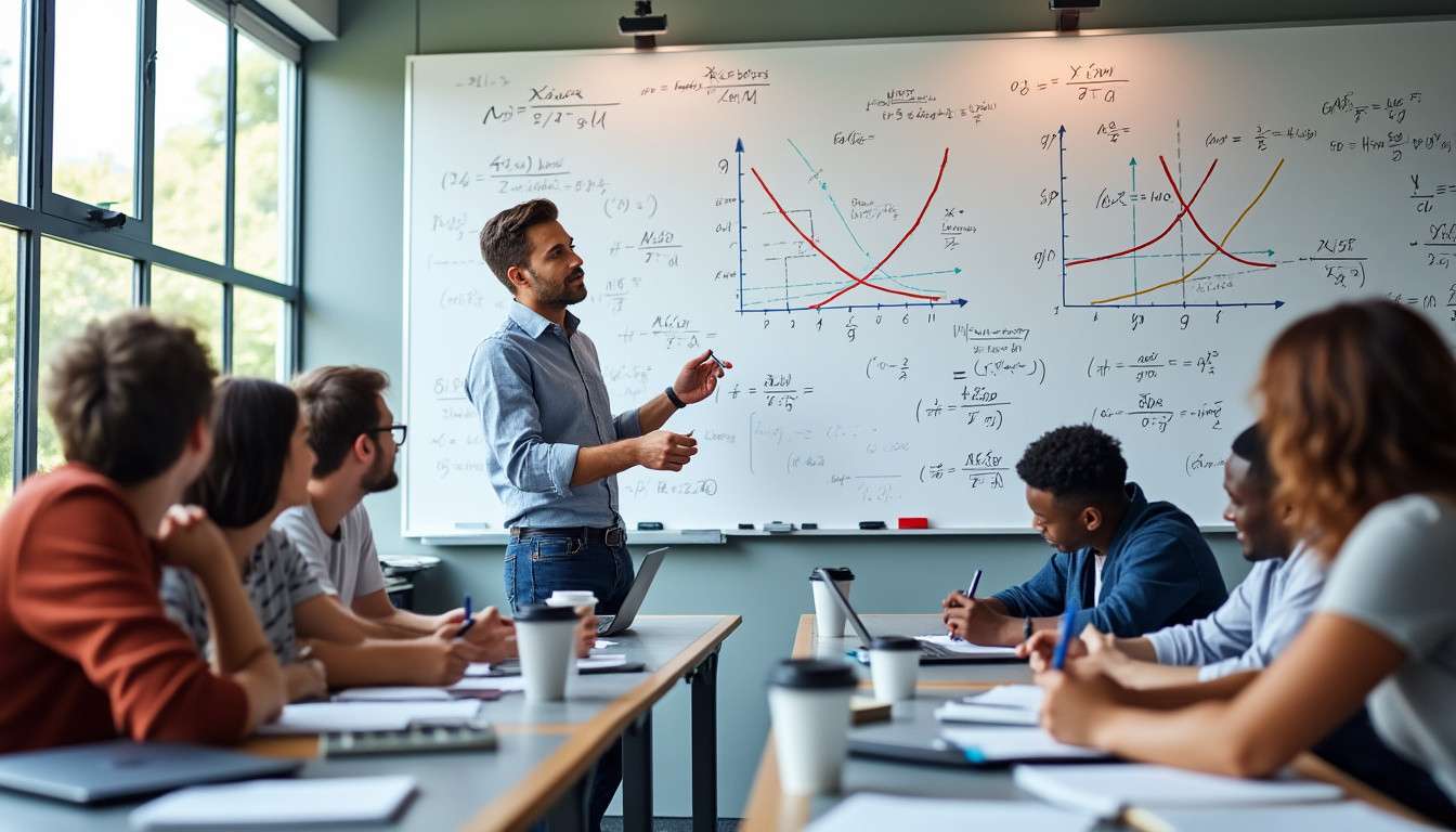 explore the essential properties of definite integrals by answering common questions to deepen your understanding of integral calculus concepts.