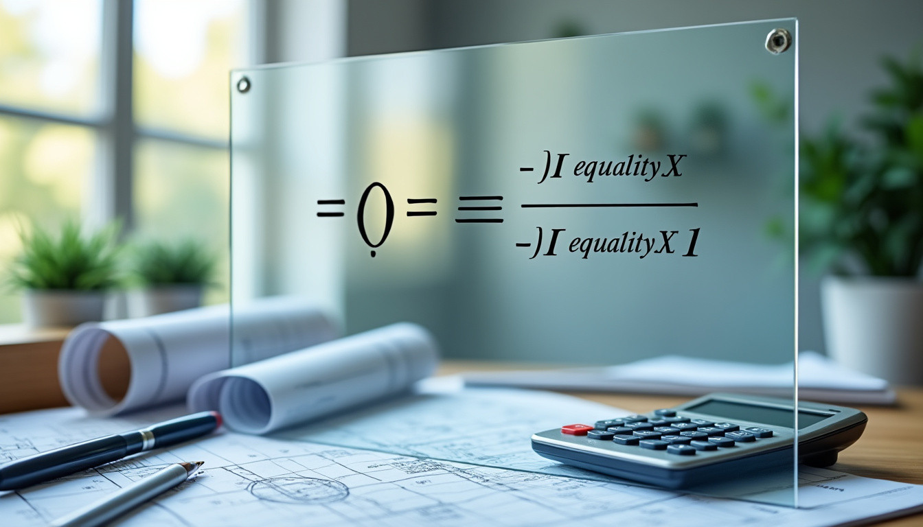 explore the substitution property of equality, its fundamental principles, and practical applications in mathematics and problem-solving.