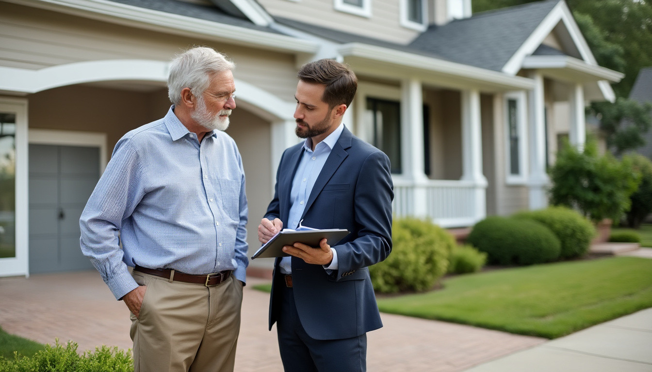 learn essential information about town of huntington property taxes, helping homeowners understand rates, assessments, and payment tips to manage their tax responsibilities effectively.