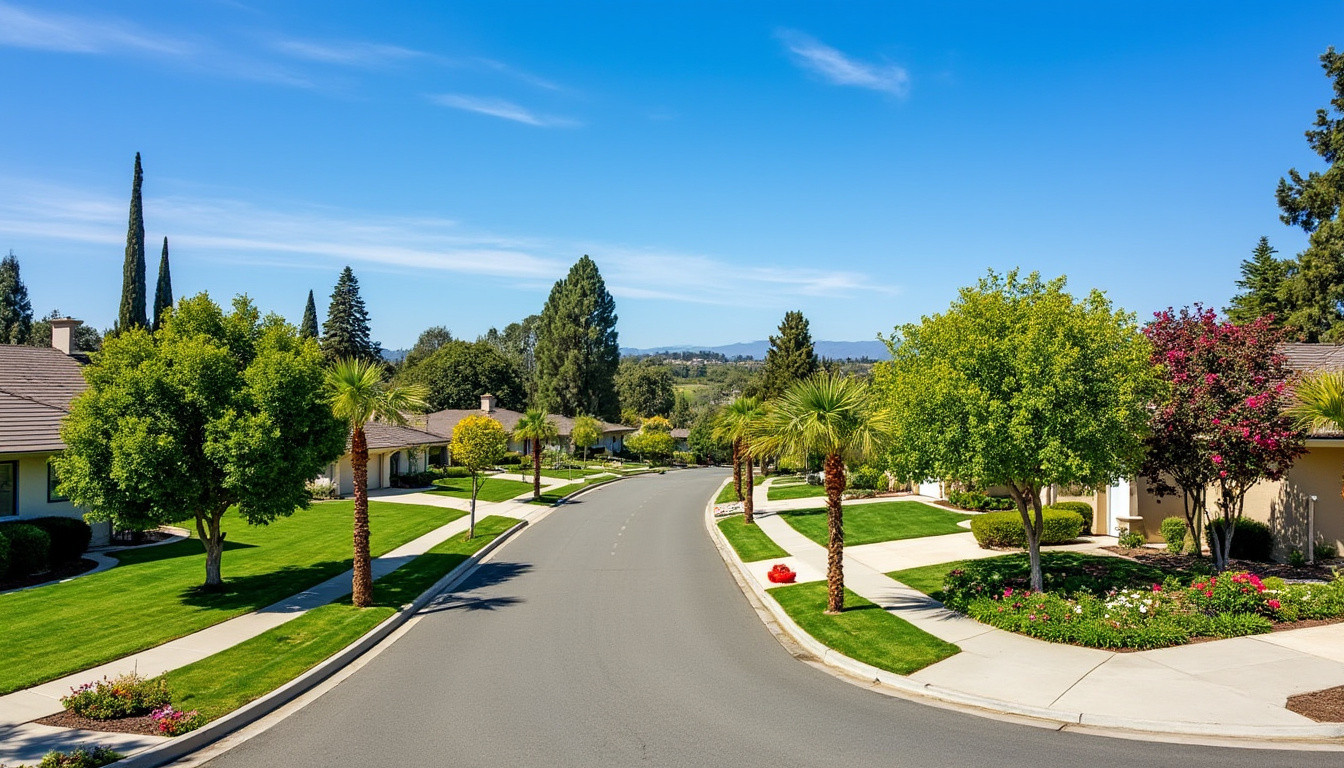 learn everything homeowners in ventura county need to know about property taxes, including how they are calculated, payment deadlines, and available exemptions.
