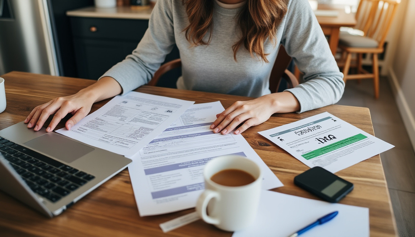 learn everything homeowners need to know about ventura county property tax, including rates, payment deadlines, exemptions, and tips to manage your tax effectively.