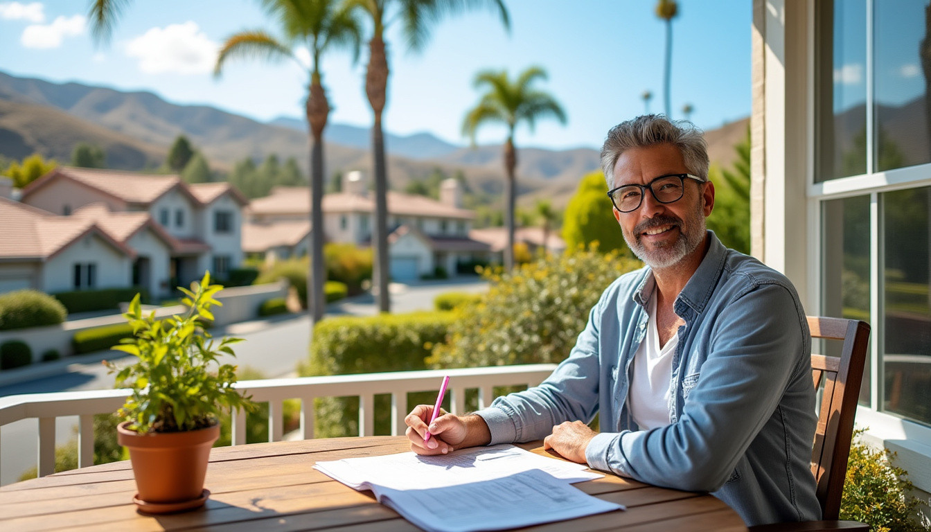 learn essential information about ventura county property tax, including how it's calculated, important deadlines, and tips for homeowners to manage their tax responsibilities effectively.