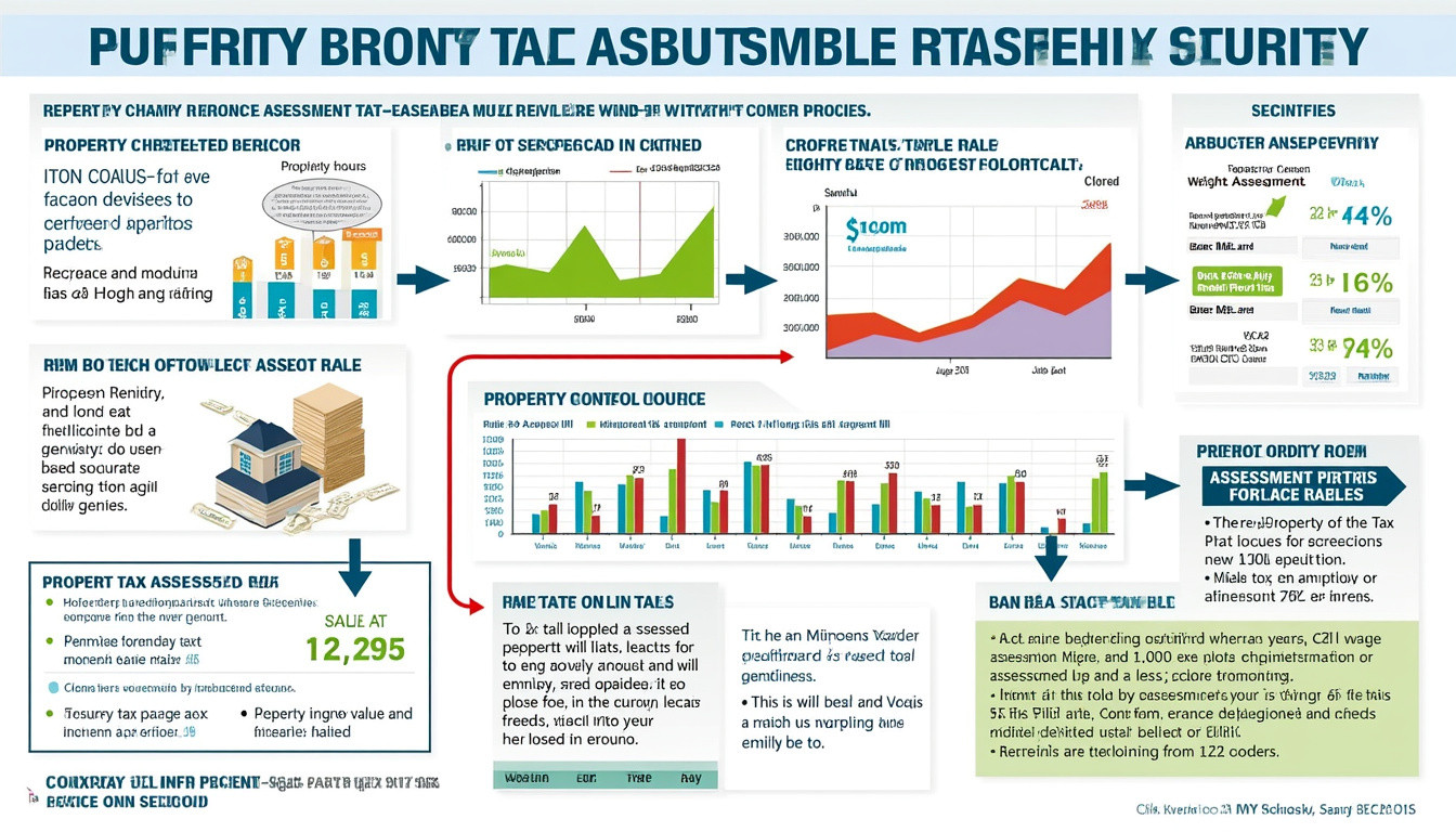 learn about wright county property tax, how it is calculated, and its impact on homeowners to better manage your expenses and make informed decisions.