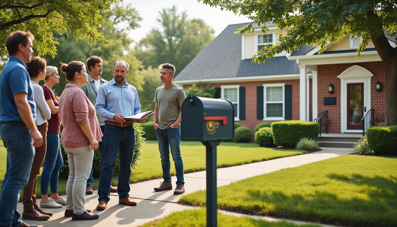 learn about wright county property tax, how it's calculated, and its impact on homeowners. understand your tax responsibilities and find tips to manage your property taxes effectively.