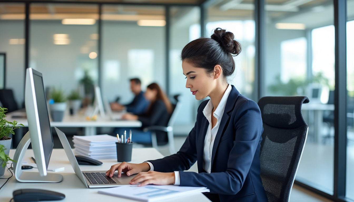 discover essential information about assistant property manager jobs, including key responsibilities, required skills, and career opportunities in property management.