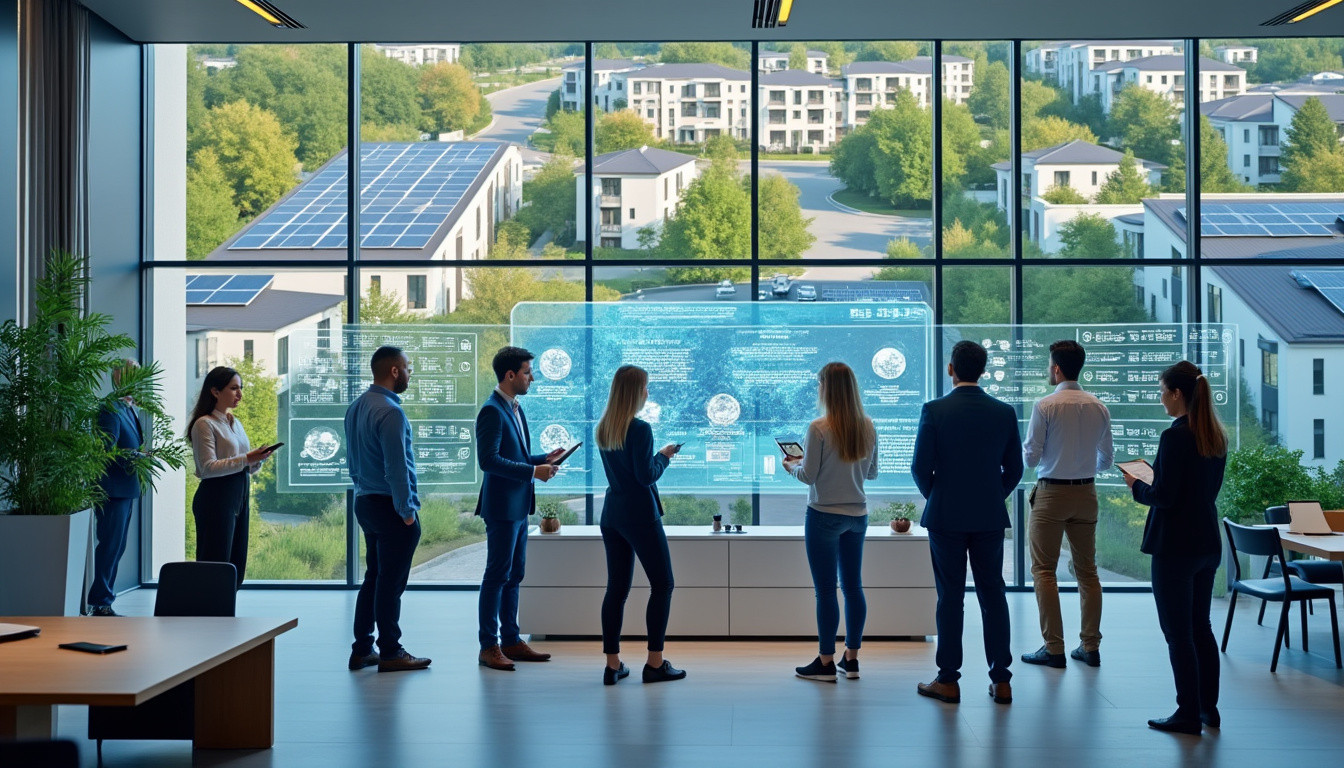 discover essential insights about jensen property management in 2026, including services, market trends, and what to expect for property owners and tenants.