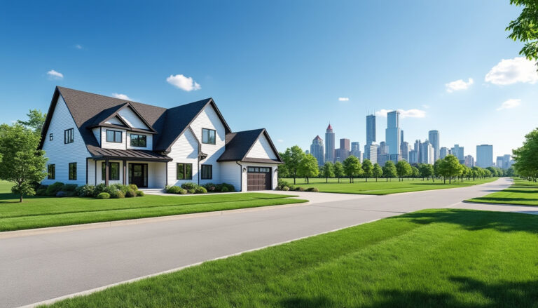 discover everything you need to know about mpi property in milwaukee, including key insights, benefits, and important details for investors and buyers.
