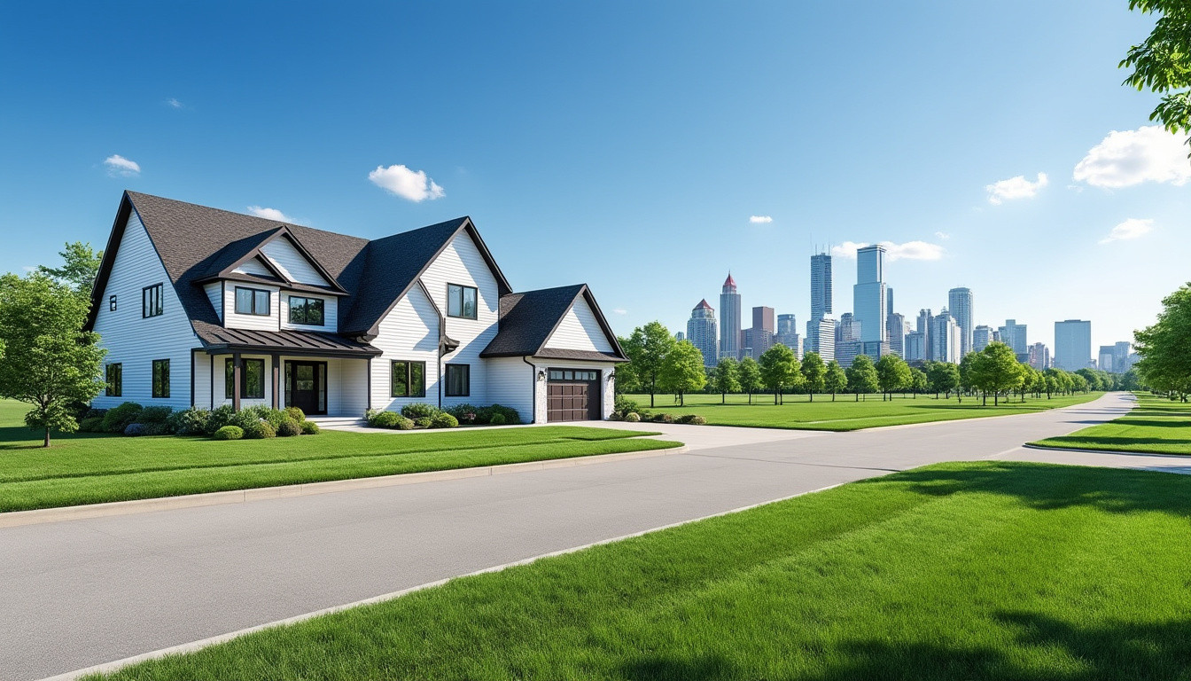 discover everything you need to know about mpi property in milwaukee, including key insights, benefits, and important details for investors and buyers.