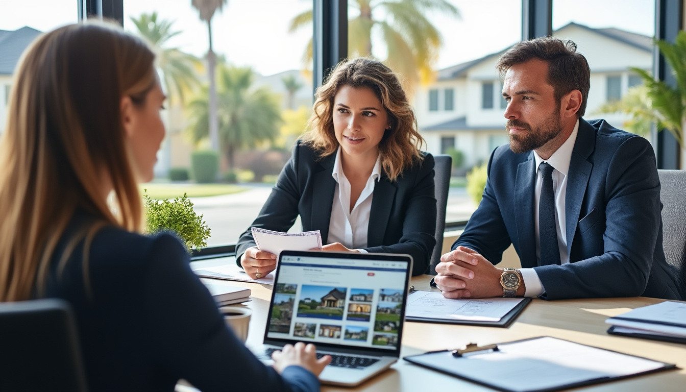 learn how to choose the best property management services in campbell, ca with our comprehensive guide. discover key factors, tips, and expert advice to make the right decision for your property.
