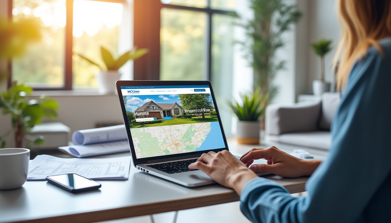 learn how to efficiently use mcohio property search to find your next home with ease. discover tips and tricks for a seamless home hunting experience.