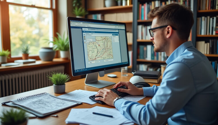 learn effective methods to perform a portage county property search with this comprehensive guide, ensuring accurate and efficient results.