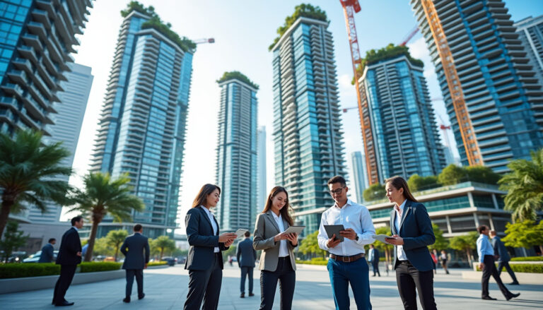 explore the growth strategies of mgm growth properties llc and their projected impact on the real estate market in 2026. gain insights into market trends, investment opportunities, and future developments.