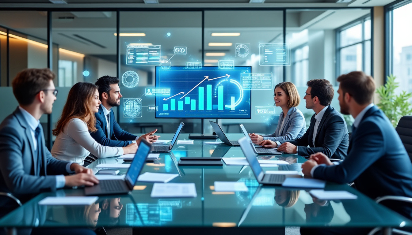 explore the fundamentals of mpi management property, its key features, and the advantages it offers for optimizing performance and efficiency.