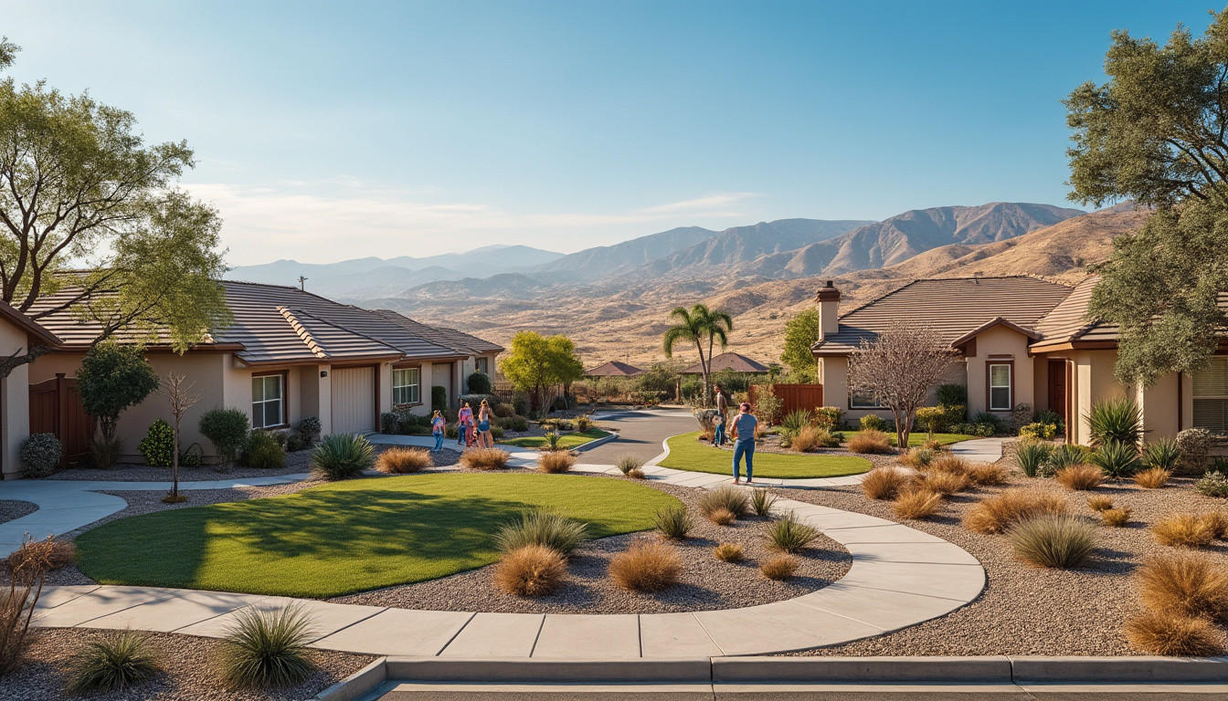 discover key insights about nipomo properties located in high fire hazard zones and learn what homeowners need to know to protect their homes and ensure safety.