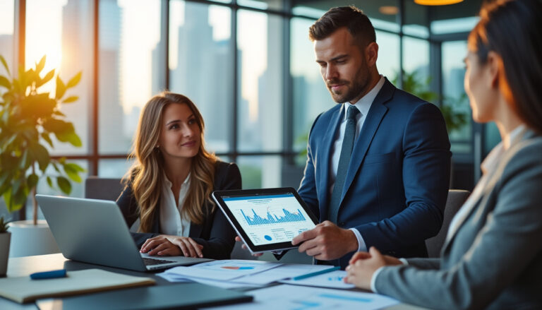 discover the essentials of peak property and casualty insurance, including key concepts, benefits, and what you need to know to protect your assets effectively.