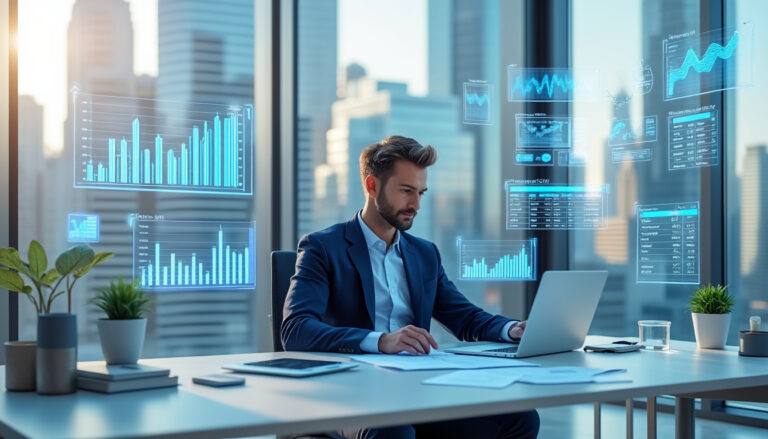 explore the expected salary trends for property directors in 2026 and learn what factors influence their earnings in the evolving real estate market.