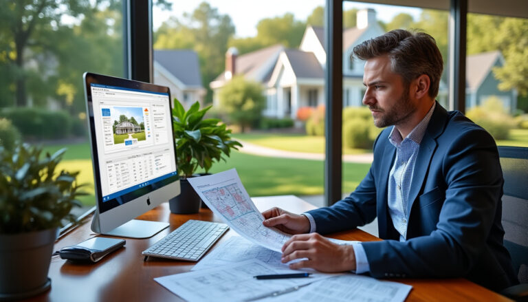 learn about the role of the okeechobee county property appraiser and how their assessments impact your property taxes, helping you understand the process and implications for your financial planning.